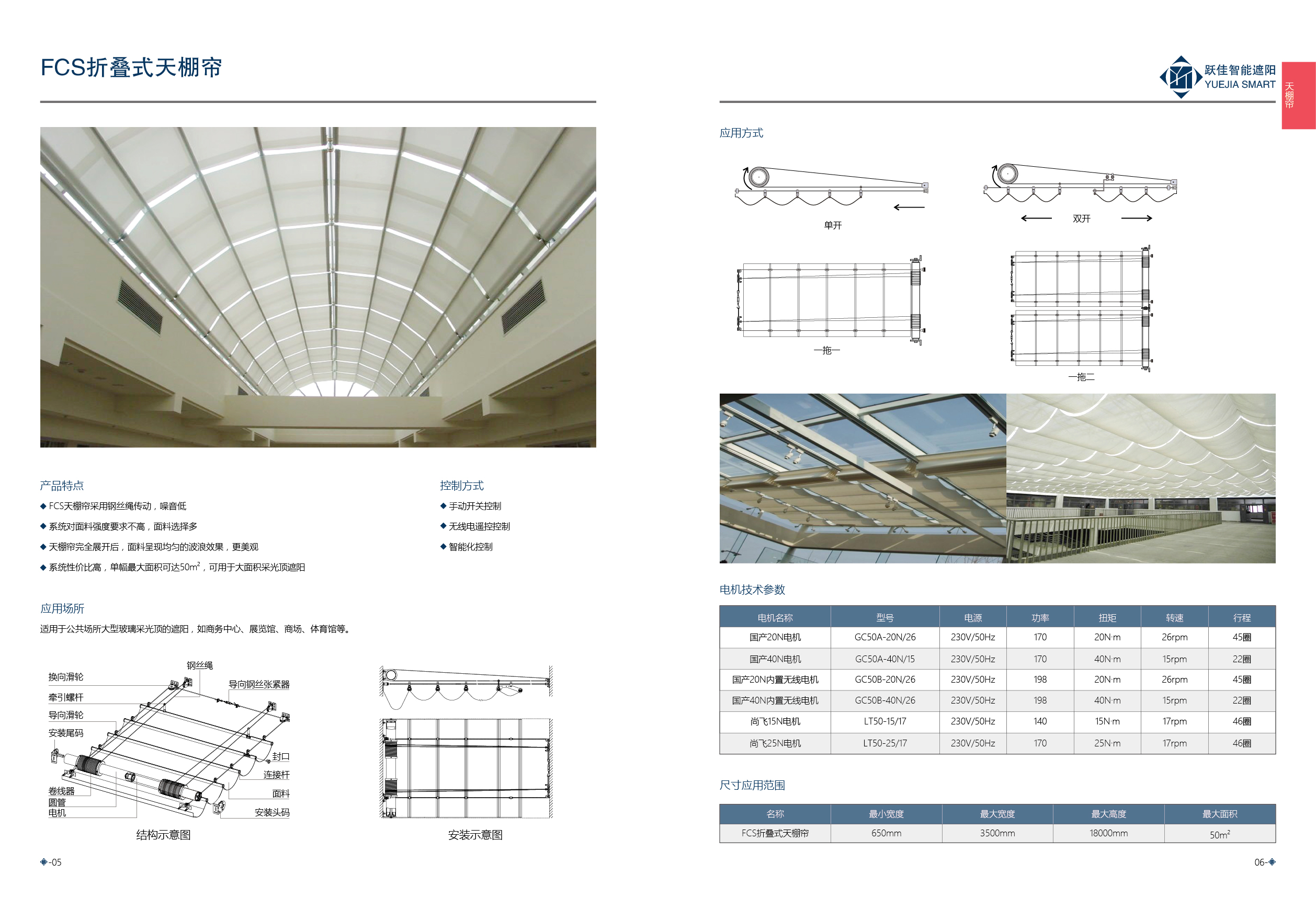 FCS天棚帘.jpg FCS天棚帘.jpg