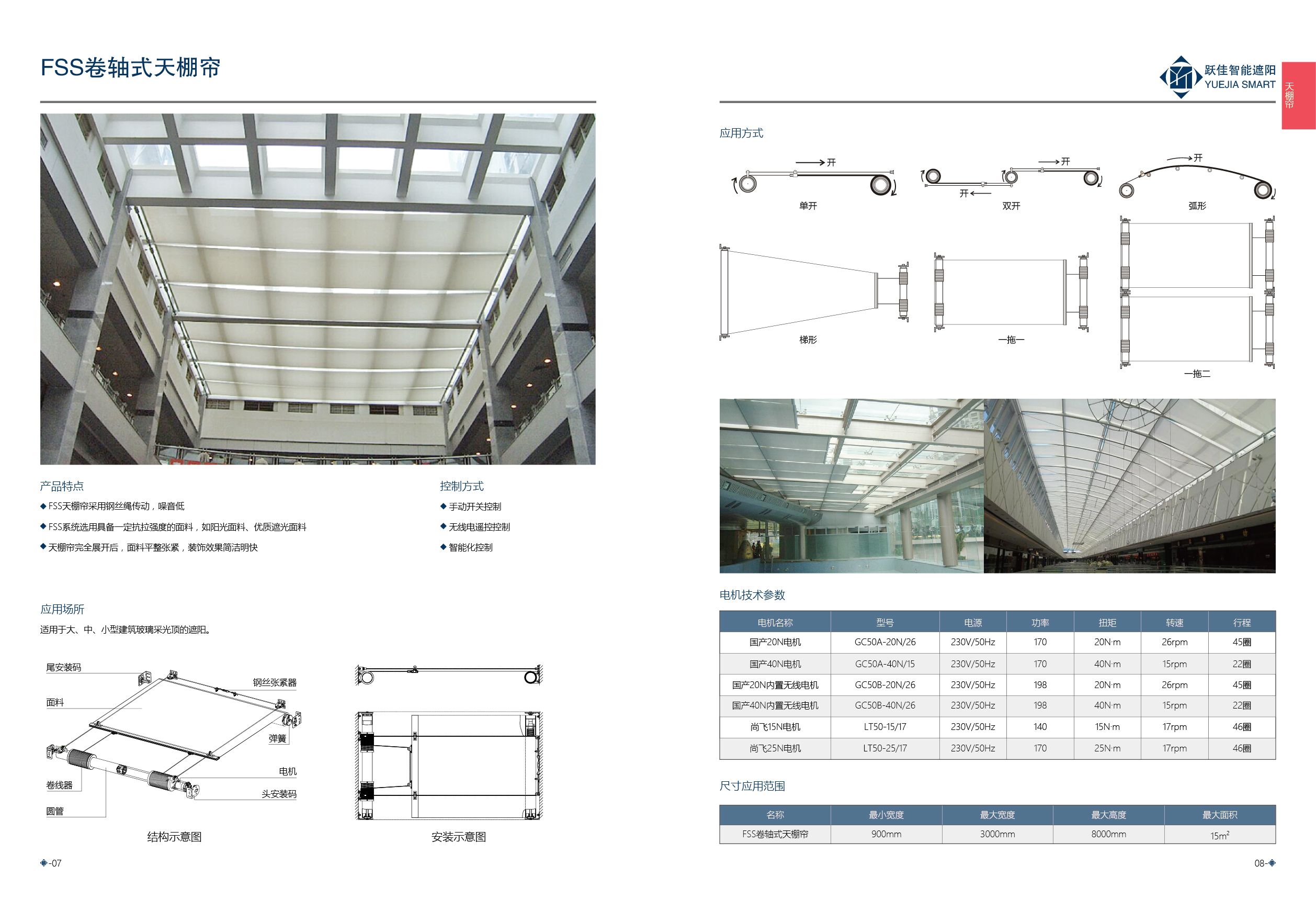 FSS天棚帘.jpg FSS天棚帘.jpg