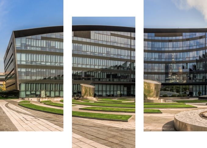 Shanghai Yuejia Sunshade products advantages